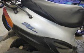 YAMAHA BJ 2025 SA24J