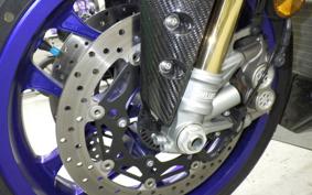 YAMAHA YZF-R1 M 2023 RN65J