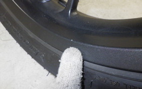 HONDA REBEL 1100 DCT 2023 SC83