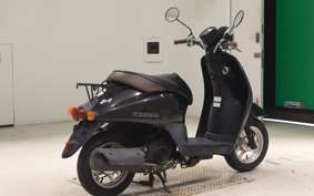HONDA TODAY 2 AF67