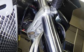 HONDA CB1000SF 1993 SC30