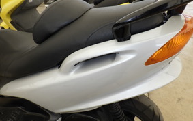 YAMAHA MAJESTY 125 5CA