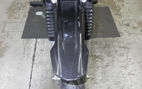 HONDA ｸﾛｽｶﾌﾞ110-3 JA60