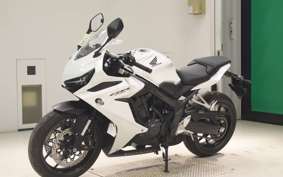 HONDA CBR650R 2024 RH03