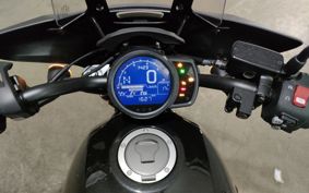 HONDA REBEL 1100 T DCT 2023 SC83