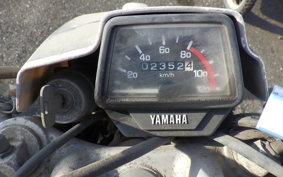 YAMAHA TY250 53Y