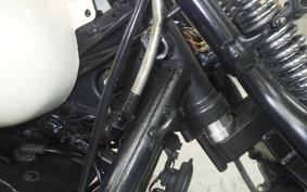 KAWASAKI VULCAN 400 CLASSIC 1998 VN400A