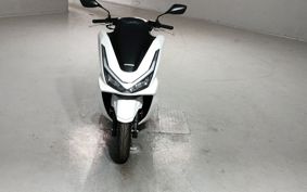 HONDA PCX125 JK05