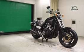 YAMAHA VMAX 1998 3UF