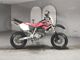 Фото Honda XR250 MOTARD 2004 с японского аукциона