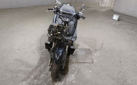 YAMAHA MAJESTY 250C SG03J