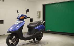 HONDA SPACY 100 2014 JF13