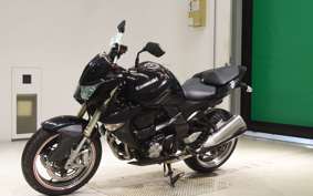 KAWASAKI Z1000 Gen.3 2009 ZRT00B