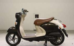 YAMAHA VINO 50