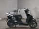 Фото Honda LEAD 125 2015 с японского аукциона