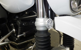 BMW R NINE T URBAN GS 2021