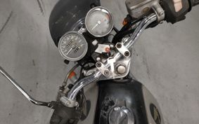 HONDA GB250 CLUBMAN 1 MC10