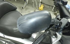 HONDA SILVER WING 600 GT ABS 2011 PF02