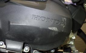 HONDA DIO 110 2023 JF58