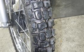 HONDA CT110 HUNTER CUB 2019