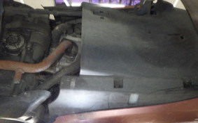 YAMAHA VINOﾓﾙﾌｪ 2013 SA37J