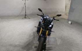 YAMAHA MT-10 SP 2017 RN50J