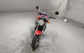 SUZUKI SV400 VK53A