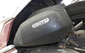 HONDA PCX 150