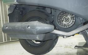 HONDA SPACY 100 JF13