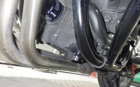 HONDA CB400 SUPER BOLDOR A 2015 NC42