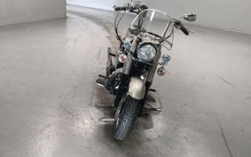YAMAHA XV1600 ROADSTAR VP12J