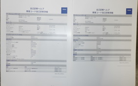 YAMAHA T-MAX 530 DX 2019 SJ15J