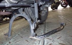 YAMAHA JOG Gen.5 2019 SA36J