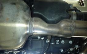 YAMAHA MT-07 ABS 2020 RM19J