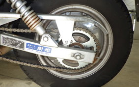 HONDA MAGNA 50 AC13