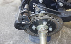 OTHER +UNREGISTERED MODEL by BDS50