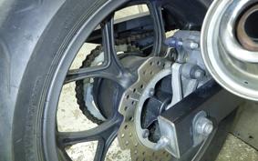 HONDA NC700X 2013 RC63