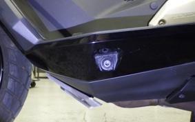 HONDA X-ADV 750 2021 RH10