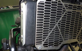 KAWASAKI Z650 RS 2024 ER650R