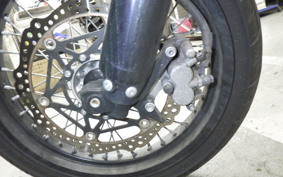 HONDA CRF250M 2024 MD44