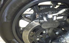 OTHER +ENFIELD SUPER ﾒﾃｵ650 2024