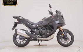 HONDA NT1100 2026 SC90