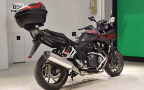 HONDA CB1300SB SUPER BOLDOR 2015 SC54