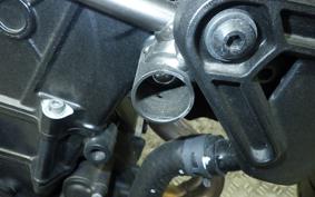 KAWASAKI ELIMINATOR400-3 2023 EL400A