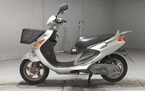 YAMAHA AXIS 100 SB01J