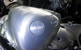 MEGURO K3 2022 EJ800E