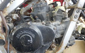 HONDA NS250F MC11