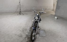 OTHER JAZZ AC09