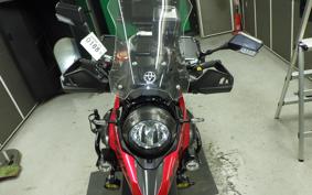 SUZUKI Vｽﾄﾛｰﾑ250