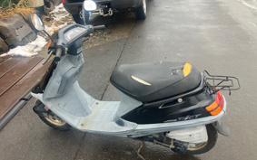 HONDA MANY CTOR AF24